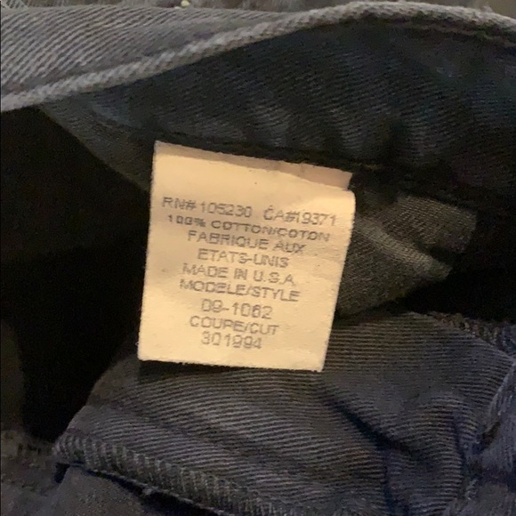 JOIE Crop Jeans🥰 NWT!! - Picture 6 of 7